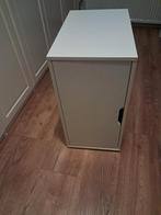 Ikea Vika Alex ladeblok, Ophalen of Verzenden, Zo goed als nieuw, Modern