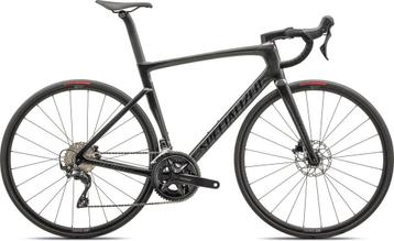 Specialized Tarmac Sl7 Sport Carb/metdknvy 56 Carbon/metalli beschikbaar voor biedingen