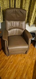 Sta op stoel, Ophalen, 50 tot 75 cm