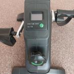 Stepper zgan, Ophalen, Zo goed als nieuw, Stepbank