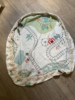 Speelkleed, opbergzak van Play & Go, Ophalen of Verzenden, Zo goed als nieuw