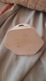 Wifi Pods 5 Stuks ( Per stuk ook mogelijk), Computers en Software, WiFi-versterkers, Ophalen of Verzenden, Zo goed als nieuw