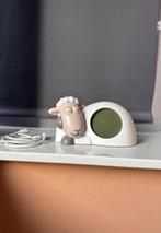 Zazu Sam Slaaptrainer, Witgoed en Apparatuur, Wekkers, Ophalen, Zo goed als nieuw