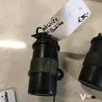 Mercedes W124  Benzine  Bobine, Gebruikt, -, -, Ophalen of Verzenden