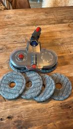 Dyson dweil - opzetstuk V7 V8 V10 V11, Witgoed en Apparatuur, Stofzuigers, Ophalen of Verzenden, Zo goed als nieuw