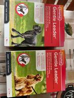 Te koop div honden spullen, Ophalen, Nieuw