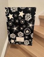 Scotch and soda luxe kerst box, Ophalen of Verzenden, Nieuw