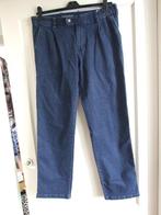 Zeer nette jeans maat 50, Blauw, Ophalen of Verzenden, Zo goed als nieuw, Canda