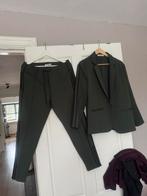 circle of trust pak, Ophalen of Verzenden, Zo goed als nieuw