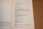 Structuur van de Magie — Een Boek over Taal en Therapie, Boeken, Ophalen of Verzenden, Gelezen, Overige onderwerpen