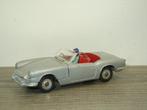 Triumph Spitfire - Dinky Toys 114 England, Hobby en Vrije tijd, Modelauto's | 1:43, Gebruikt, Engeland, Auto, Verzenden