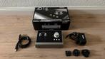 Audient iD14 MK1 – professionele interface, USB-A versie, Ophalen of Verzenden, Zo goed als nieuw, Audio