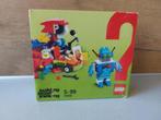 Lego 10402 special edition - *nieuw*, Ophalen of Verzenden, Nieuw, Complete set, Lego