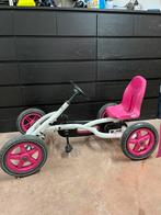 BERG Buddy skelter, Kinderen en Baby's, Speelgoed | Buiten | Skelters, Ophalen, Gebruikt, Berg