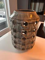 Windlicht van Lifestyle, Ophalen, Overige kleuren, Minder dan 50 cm, Glas