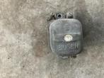 Volvo 238640 Bosch Spanningsregelaar amazon PV 544 P1800 210, Gebruikt, Ophalen of Verzenden