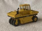 Caterpillar PS500 Roller wals, Hobby en Vrije tijd, Modelauto's | 1:50, Ophalen of Verzenden, Zo goed als nieuw, Hijskraan, Tractor of Landbouw