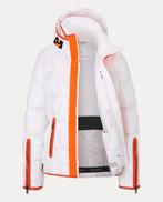 * Bogner SALE 38 * Ski-jas GRACIA van € 1.499 voor € 499!, Kleding | Dames, Wintersportkleding, Nieuw, Bogner, Maat 38/40 (M)