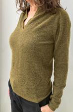 Wollen trui van Humanoid maat S, Kleding | Dames, Truien en Vesten, Humanoid, Verzenden, Zo goed als nieuw, Maat 36 (S)