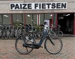 Gazelle Grenoble C8 e-bike, frame 49CM, 500W accu, bosch, Niet ingevuld, Gebruikt, Niet ingevuld, Ophalen of Verzenden