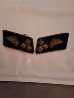 Deutsche reichsbahn, Ophalen, Gebruikt, Overige soorten, Overige typen