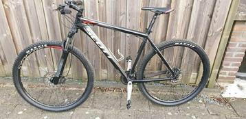 Scott Scale 970  beschikbaar voor biedingen