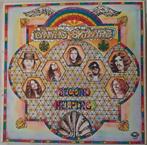 Second Helping - Lynyrd Skynyrd, Cd's en Dvd's, Vinyl | Rock, Ophalen of Verzenden, Zo goed als nieuw, 12 inch, Poprock