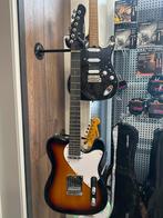 Ammoon Telecaster Elektrische Gitaar - Nieuw, Ophalen, Nieuw, Solid body, Overige merken