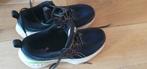 Asics  hardloopschoenen maat 40, Sport en Fitness, Loopsport en Atletiek, Ophalen of Verzenden, Zo goed als nieuw, Hardloopschoenen