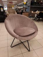 SHOWMODEL Fauteuil Forli, Ophalen, Zo goed als nieuw