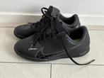 Nike sportschoenen maat 35, Ophalen of Verzenden, Zo goed als nieuw, Overige sporten, Hardloopschoenen
