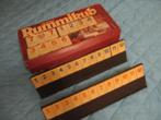 Rummikub compleet ,v.a 15,00e, Een of twee spelers, Ophalen of Verzenden, Gebruikt