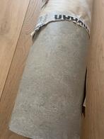 Forbo Marmoleum Concrete - 4m2 nieuw ongebruikt, Ophalen, Overige materialen, 30 cm of meer, Overige typen