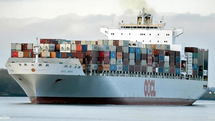 Hij is er bijna: nieuwe container vol met jukeboxen, Verzamelen, Automaten | Jukeboxen, Zo goed als nieuw, Wurlitzer, 1950 tot 1960