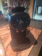 L'OR Barista + Koffiecups, Witgoed en Apparatuur, Koffiezetapparaten, Ophalen of Verzenden, Zo goed als nieuw, Koffiemachine, Koffiepads en cups