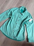 Jasje / Blouse Franjes, Ophalen of Verzenden, Nieuw