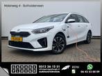 Kia Ceed Sportswagon 1.6 GDI PHEV DynamicLine Apple carplay, Auto's, Kia, Te koop, Geïmporteerd, 5 stoelen, 1580 cc