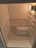 IKEA Koelkast - WH Model, 100 tot 150 liter, 45 tot 60 cm, Ophalen, 85 tot 120 cm