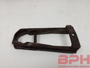 Kettinggeleider Suzuki GSX-R 400 1990 t/m 1995 ketting gelei beschikbaar voor biedingen