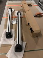 Te koop,  bmw 3 serie touring g21, Ophalen of Verzenden, Zo goed als nieuw