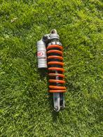 KTM 520/525 EXC Schokbreker/Veer - Goede Staat!, Ophalen of Verzenden, Gebruikt