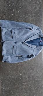 Colbertje maat 152 WE, Kinderen en Baby's, Kinderkleding | Maat 152, Ophalen of Verzenden, Zo goed als nieuw, Jongen, Jas