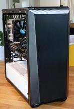 Custom Made Pc / Hackintosh, Computers en Software, Desktop Pc's, Ophalen, 32 GB, Custom Build, 512 GB