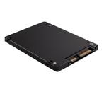 SSD 2.5" SATA 64GB, Intern, 64GB, Ophalen of Verzenden, Zo goed als nieuw