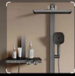 New shower set, Ophalen of Verzenden, Nieuw