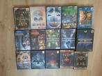 PC games, Spelcomputers en Games, 1 speler, Ophalen of Verzenden, Gebruikt, Vanaf 7 jaar