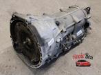 Automaatbak van een BMW 3-Serie, Auto-onderdelen, Transmissie en Toebehoren, Gebruikt, -, -, Ophalen of Verzenden