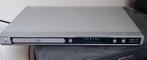 Dvd speler, Audio, Tv en Foto, Dvd-spelers, Ophalen of Verzenden, Gebruikt, Dvd-speler, Overige merken