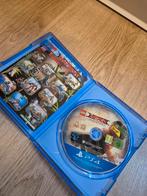 PS4 spel LEGO ninjago, Spelcomputers en Games, Games | Sony PlayStation 4, Ophalen of Verzenden, Avontuur en Actie, Vanaf 7 jaar