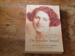 De Joodse bruid (Joodse vrouw trouwde een nazi, Wo2), Boeken, Zo goed als nieuw, 20e eeuw of later, Europa, Edith Hahn Beer